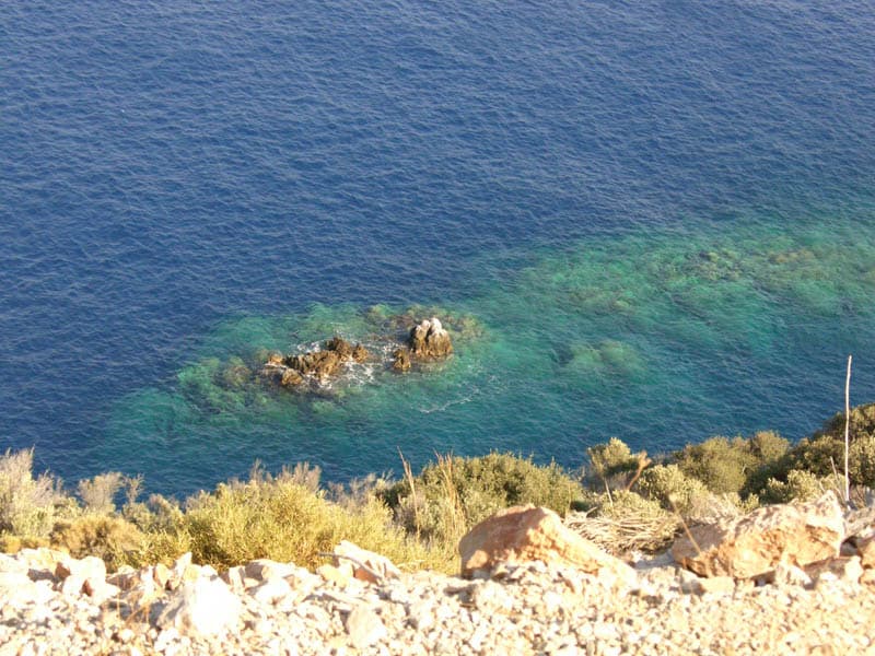 Deniz