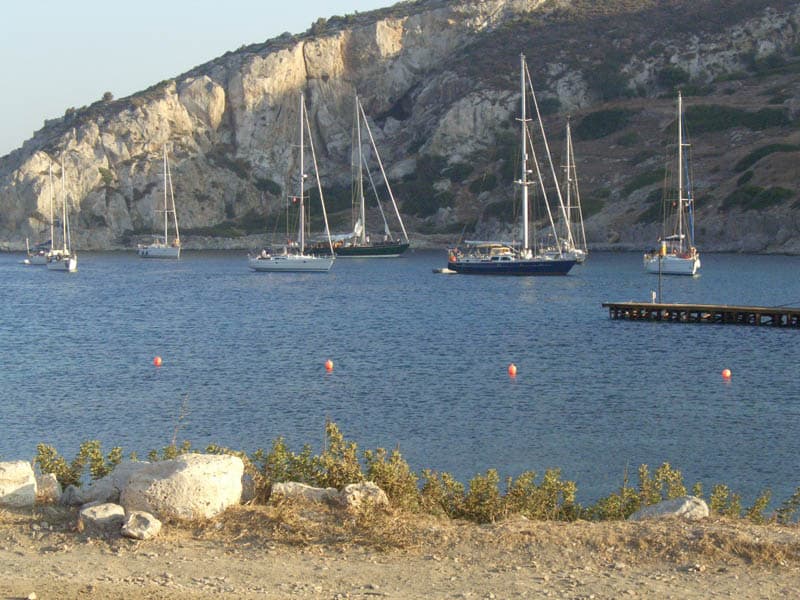 Liman