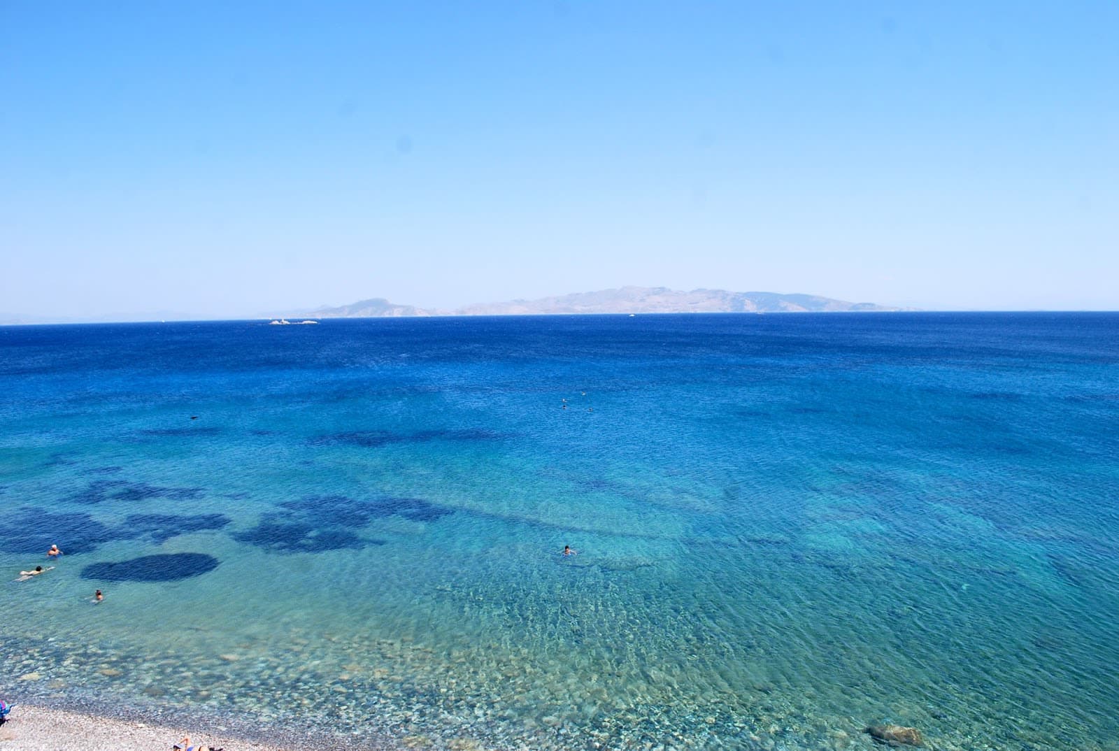 Karaincir