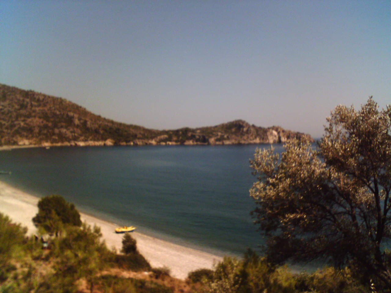 Hayıtbükü