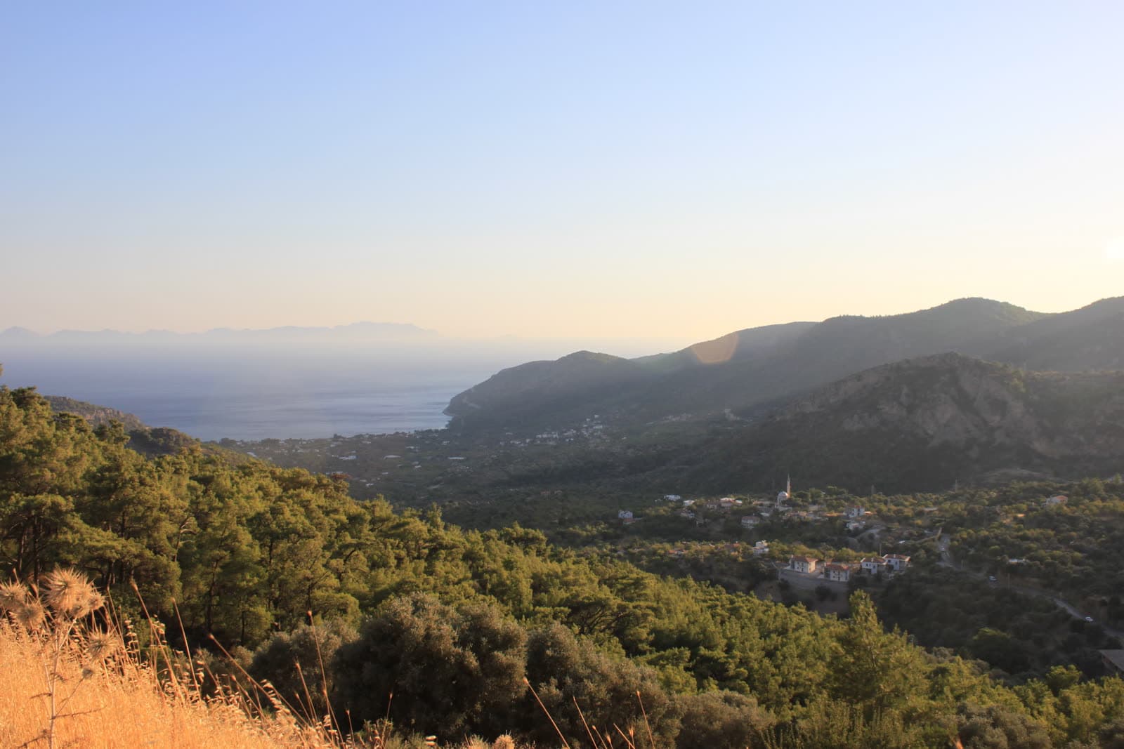 Mesudiye