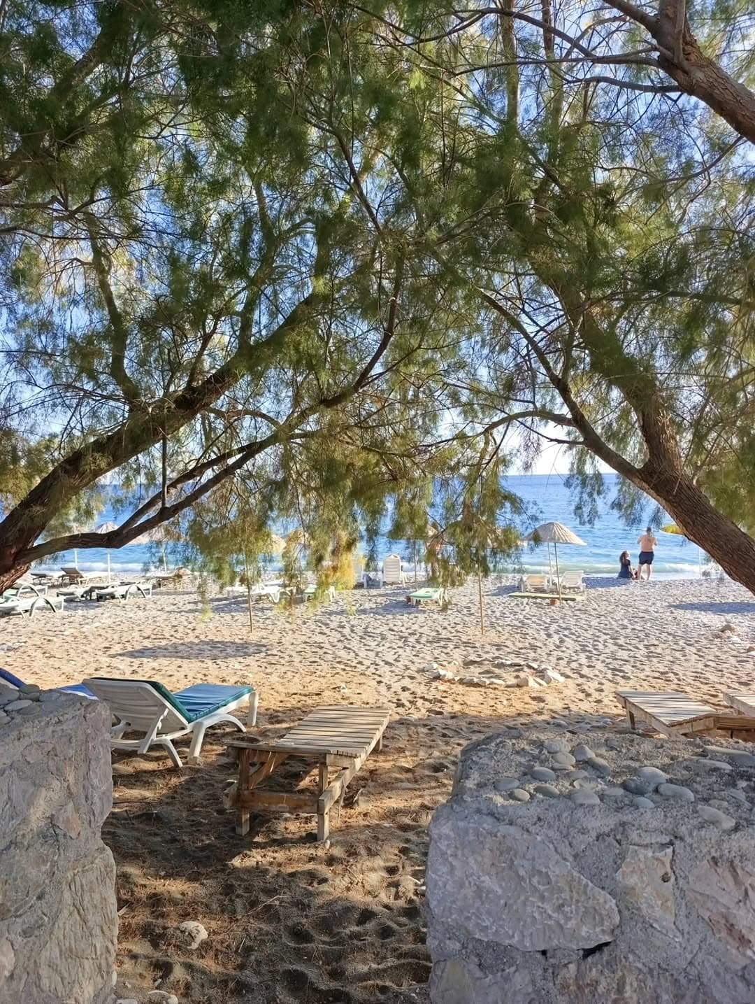 Bağ Evi Apart fotoğraf 6