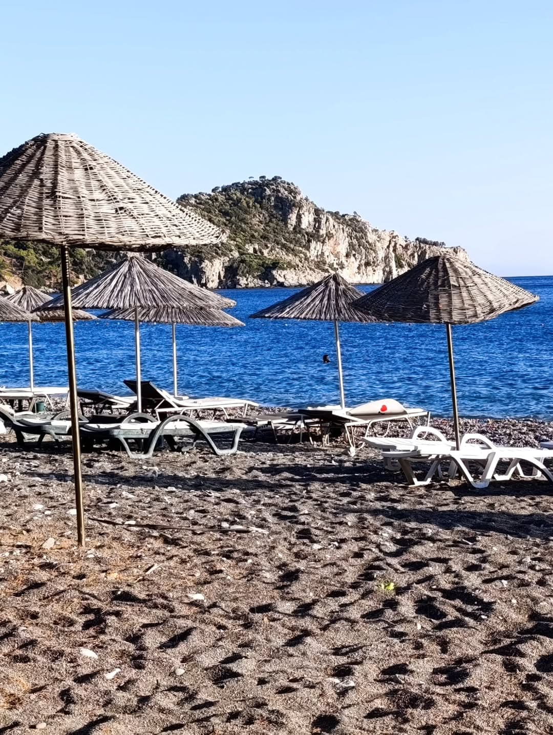 Bağ Evi Apart fotoğraf 9