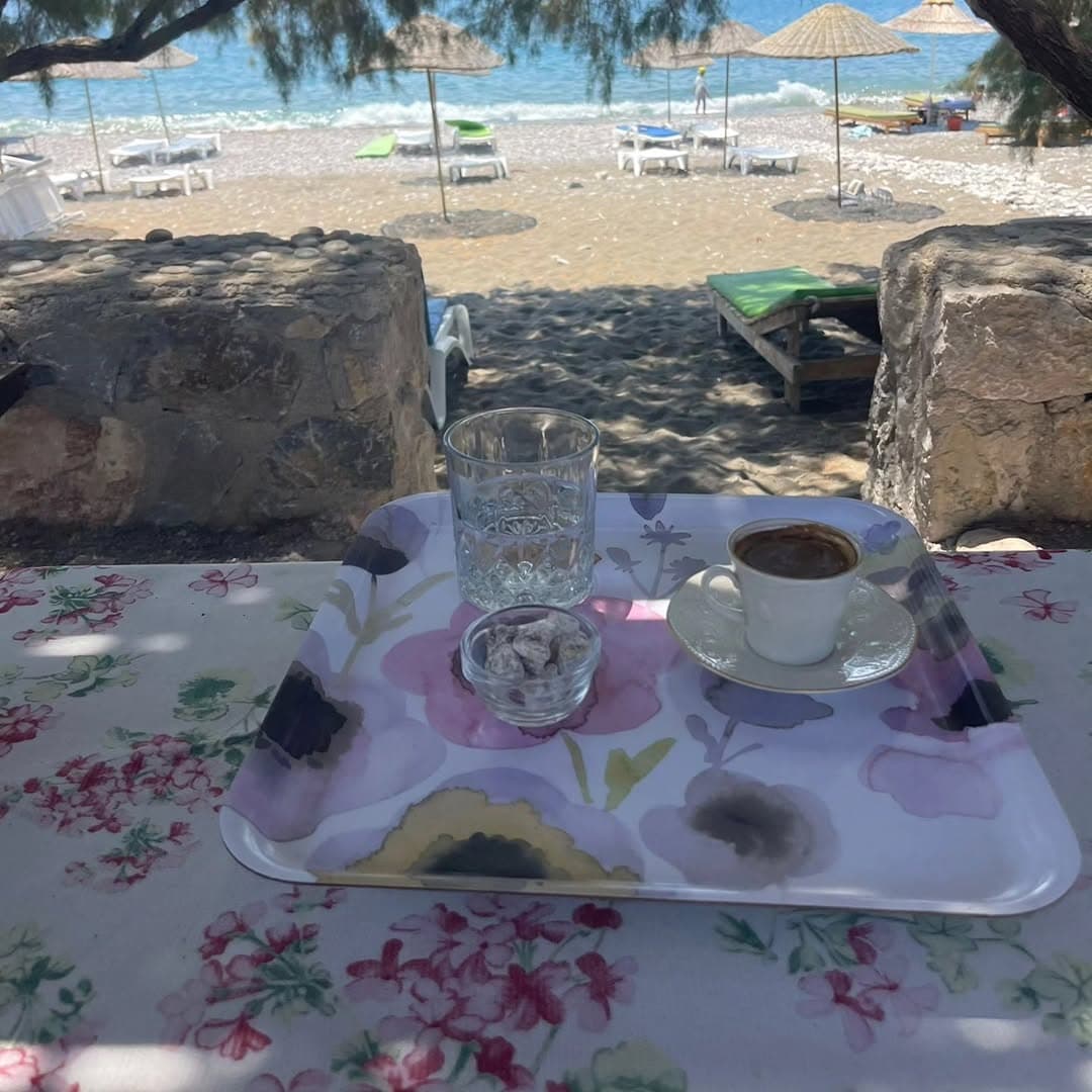 Bağ Evi Apart fotoğraf 16