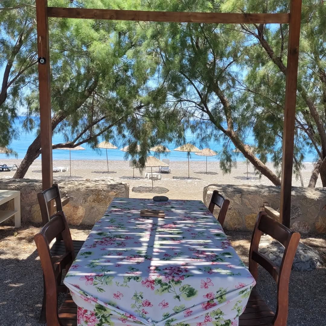 Bağ Evi Apart fotoğraf 26