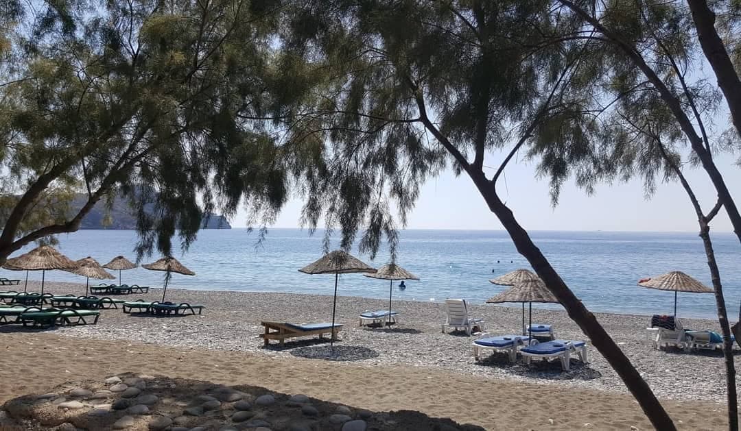 Bağ Evi Apart fotoğraf 34