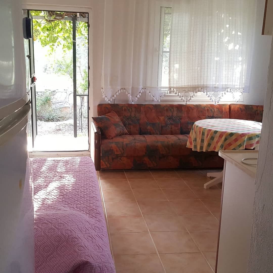 Bağ Evi Apart fotoğraf 38