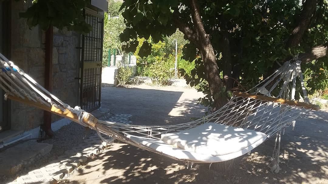 Bağ Evi Apart fotoğraf 41