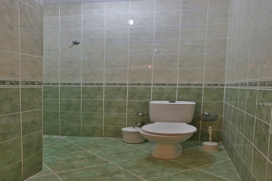 Bağ Evi Apart fotoğraf 60