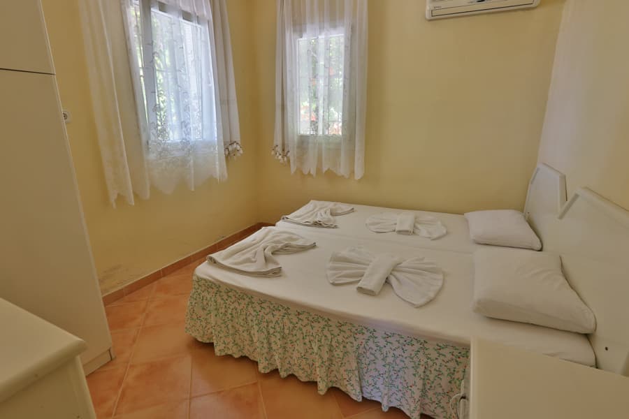 Bağ Evi Apart fotoğraf 61