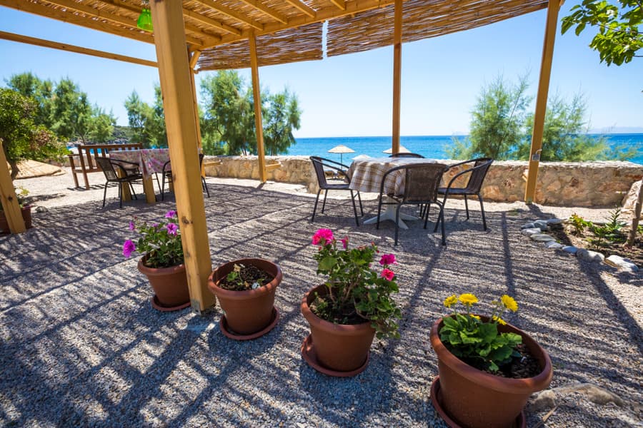 Bağ Evi Apart fotoğraf 66